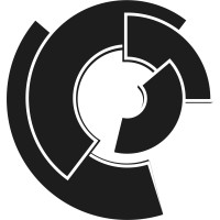 Edge Factor logo - Similar company to Cbos