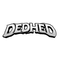 Dedhed