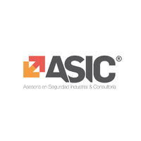 ASIC Sistemas Contra Incendios Excelente Calidad NFPA Ecuador logo - Similar company to Suricorp