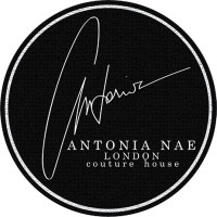 Antonia Nae London Couture House logo - Similar company to Sum Other