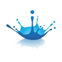 Make It Rain USA logo - Similar company to Content Circle