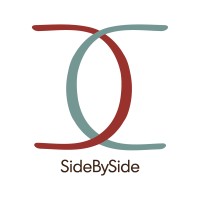 Sidebyside Solutions