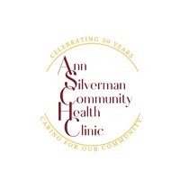 ANN SILVERMAN COMMUNITY HEALTH CLINIC logo - Similar company to Why Not Prosper