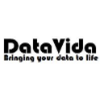 Datavida