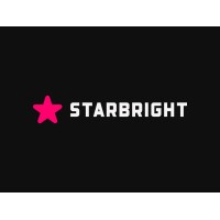 Starbright Pr