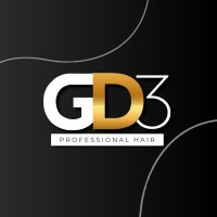 Grupo Dimensión 3 logo - Similar company to Gd3