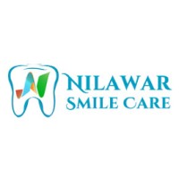 Nilawar Smile Care logo - Similar company to Dr Rahul Atara | Kinsmile Dentistry