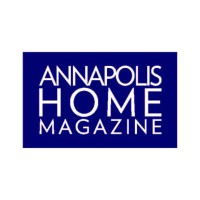 Annapolis Home Magazine logo - Similar company to Mdh - Office Of Internal Controls And Audit Compliance (Iac) Is A Division