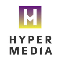 Hypermedia Americas