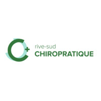 Rive-Sud Chiropratique logo - Similar company to Clinique Solutions Discales Outaouais