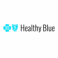 Healthy Blue Missouri logo - Similar company to Illinois Association Of Medicaid Health Plans (Iamhp)