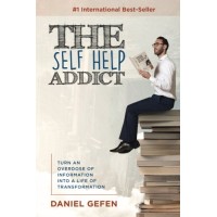 The Self Help Addict