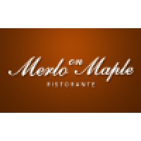 Merlo On Maple