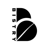 BISTRY GmbH logo - Similar company to Gnc Srl | Blister Packaging & Thermoforms