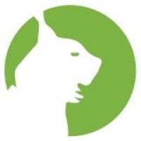 GREENLYNX Paweł Ryś logo - Similar company to Green Lynx Inc.