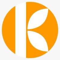 Kozmovital logo - Similar company to Ubra Agency