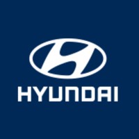 Hyundai Motors Nigeria Ltd. logo - Similar company to Boulos Enterprises Limited