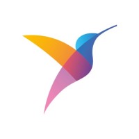 Stiftung Kind und Autismus logo - Similar company to Mypar