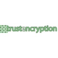 Trustencryption