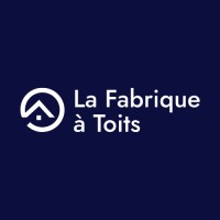 La Fabrique à Toits logo - Similar company to Mon-Bucheron.Com
