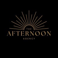 The Afternoon Agency logo - Similar company to 106.9 The Light