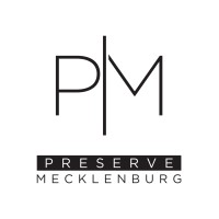 Preserve Mecklenburg, Inc. logo - Similar company to Soterian
