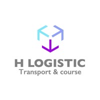 H LOGISTIC logo - Similar company to Aléria Consulting