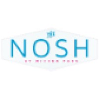 The Nosh Chicago