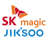 SK Magic Malaysia-HQ logo - Similar company to Sk Magic