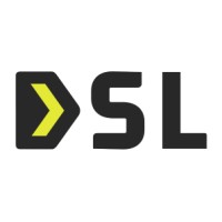 Dev Sem Limites logo - Similar company to Yes Technology Consulting
