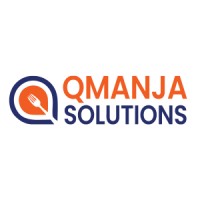 Qmanja Solutions logo - Similar company to Kat & Krow Innovations