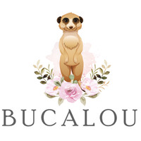 BUCALOU logo - Similar company to Akari Taste Gmbh