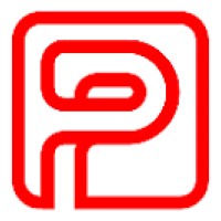 Paramount Gruas S.A. Chile logo - Similar company to Realty One Group Paramount