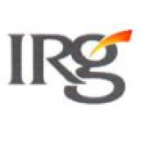 Irg System South Asia Pvt. Ltd