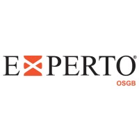 Experto Osgb logo - Similar company to Inter Motto Strategic Consulting Ltd.