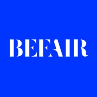 befair