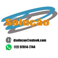 D Solução