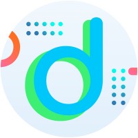 Directik