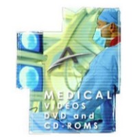 Atlantic Video Productions & Internet Services, Inc. logo - Similar company to Visionaries Events, Inc.