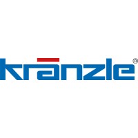 I. Kränzle Gmbh