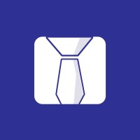 DearBOSS logo - Similar company to Anoroc Solutions