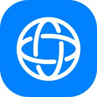 Reversia logo - Similar company to Chango