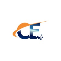Conect Energy - Solar Energy Solutions logo - Similar company to Pt. Oversindo Services
