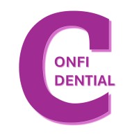 Confidential logo - Similar company to Share Croppers Private Limited