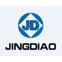 Beijing Jingdiao Group Co.,Ltd. logo - Similar company to Labthink Sdn Bhd (Apac Customer Centre)