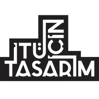 İTÜ İçin Tasarım Kulübü logo - Similar company to Nopapeni
