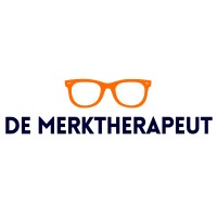 De Merktherapeut