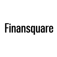Finansquare logo - Similar company to It'S Confidential