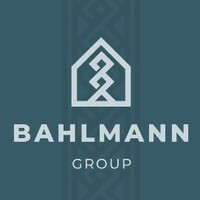 Bahlmann Group logo - Similar company to Kinary