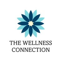 The Wellness Connection, Inc. logo - Similar company to Movement Company